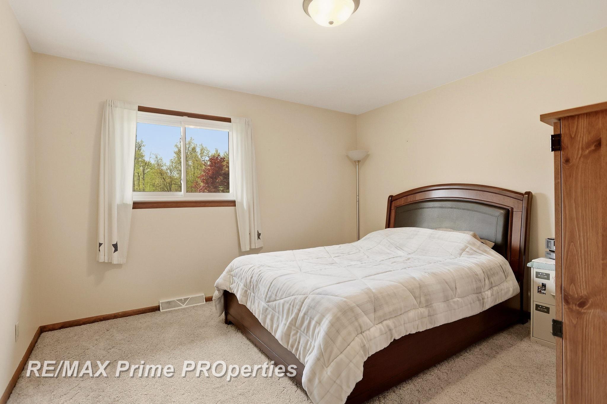 4301 East Curtis Road Birch Run, MI 48415 - Photo 30 of 59