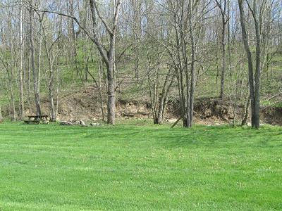 146 Dusty Road Sharpsburg, KY 40374 - Photo 18 of 21 Photo 18