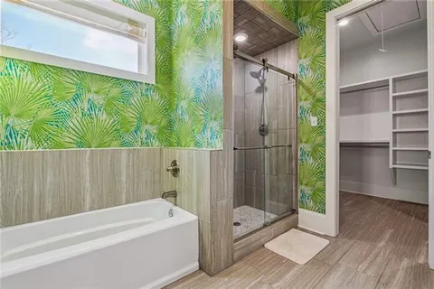 $255,000 | 2027 Annette Street, New Orleans, LA 70116