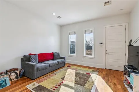 $255,000 | 2027 Annette Street, New Orleans, LA 70116