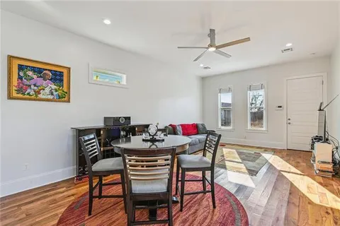 $255,000 | 2027 Annette Street, New Orleans, LA 70116