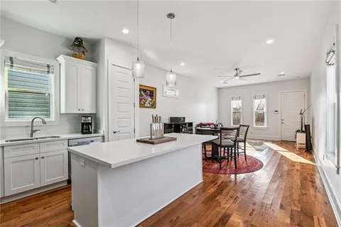 $255,000 | 2027 Annette Street, New Orleans, LA 70116
