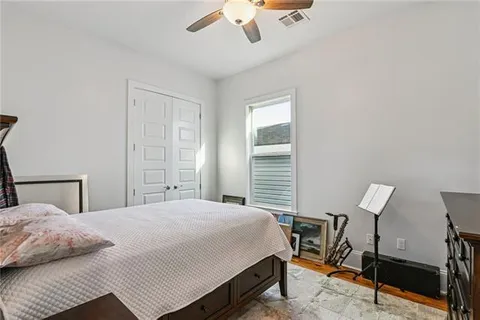 $255,000 | 2027 Annette Street, New Orleans, LA 70116