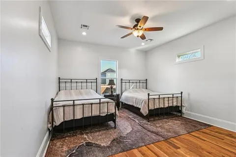 $255,000 | 2027 Annette Street, New Orleans, LA 70116