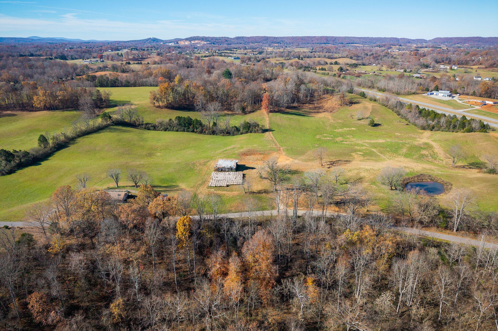 0 East Bethlehem Road Doyle, TN 38559 - Photo 3 of 26 Gallery Image 3