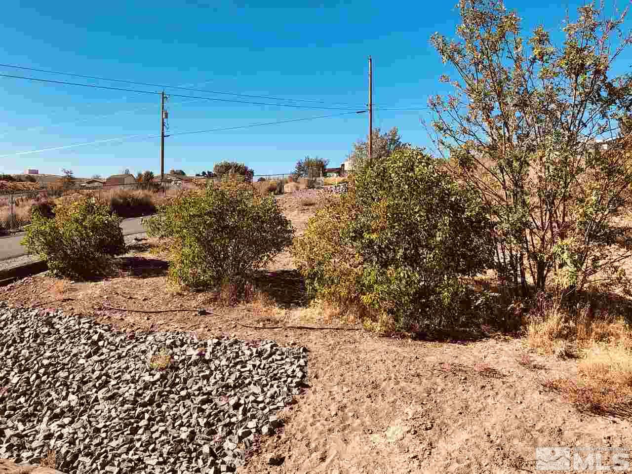 18500 Kay Lee Circle Reno, NV 89508 - Photo 21 of 27 Photo 21