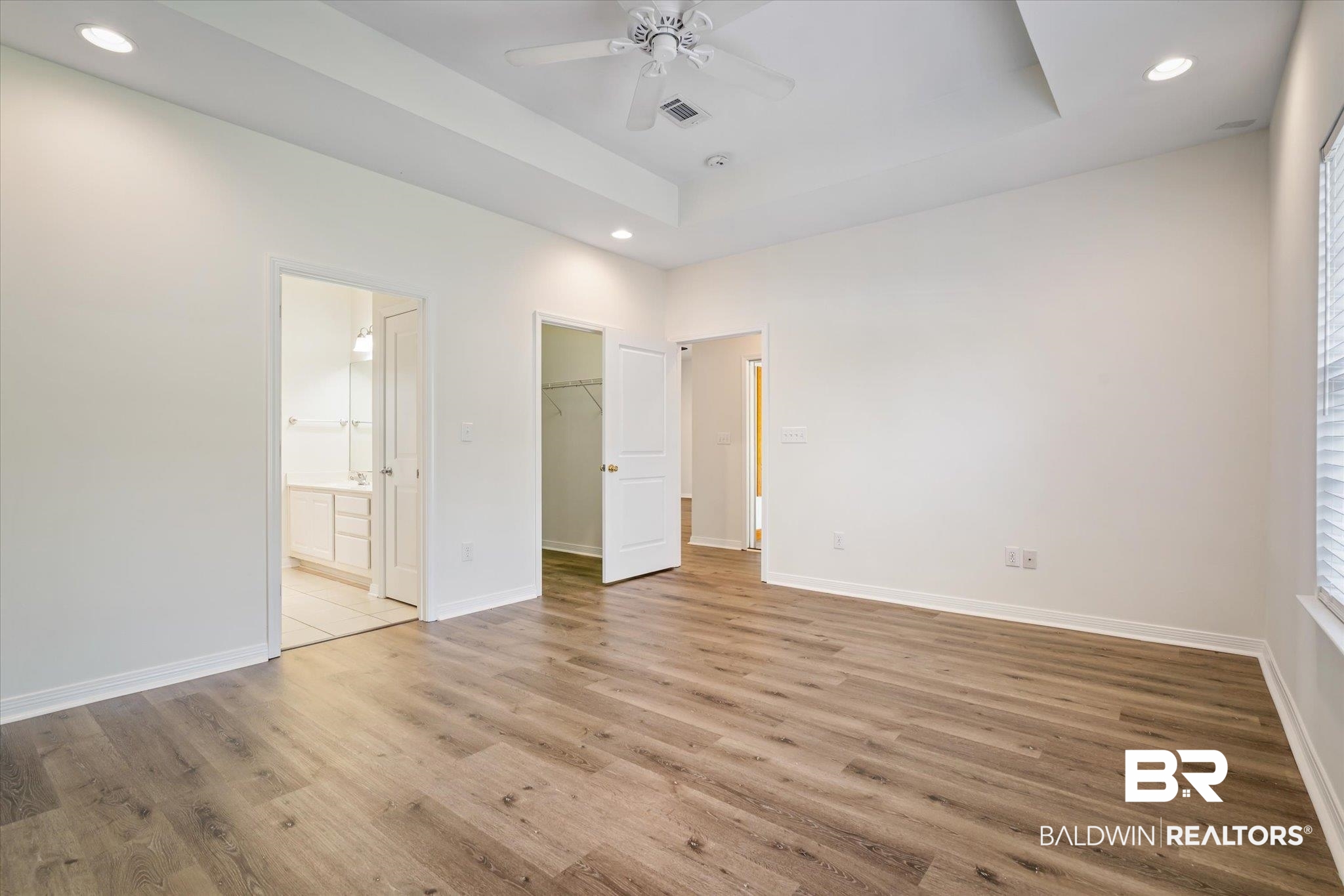 19094 Riverbend Loop Foley, AL 36535 - Photo 11 of 23