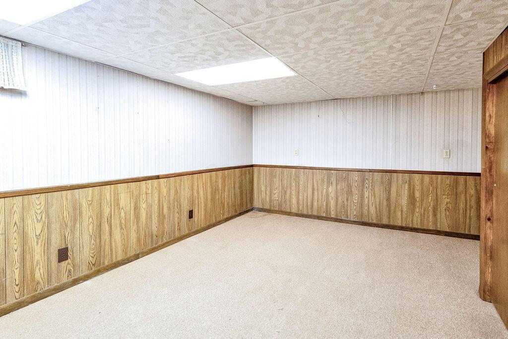 7935 Lafayette Road Northwest Newark, OH 43055 - Photo 29 of 50 1-34