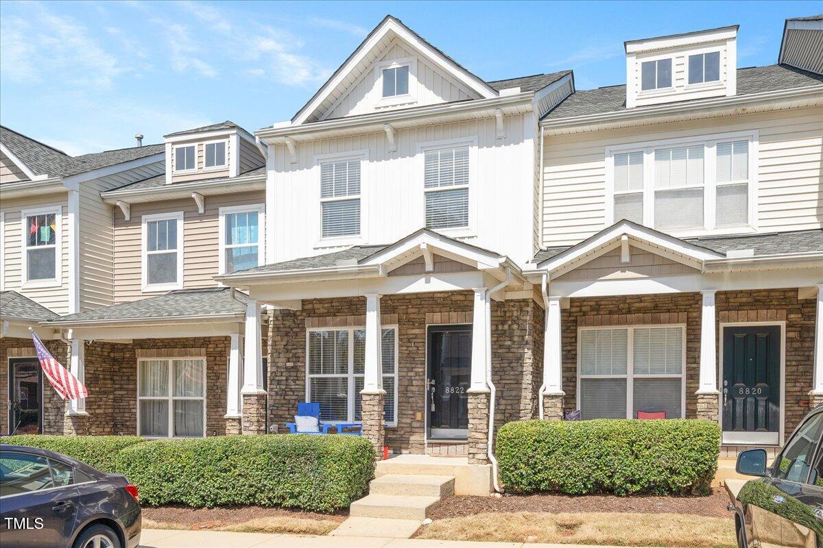 8822 Orchard Grove Way Raleigh, NC 27612 - Photo 1 of 4 01-80