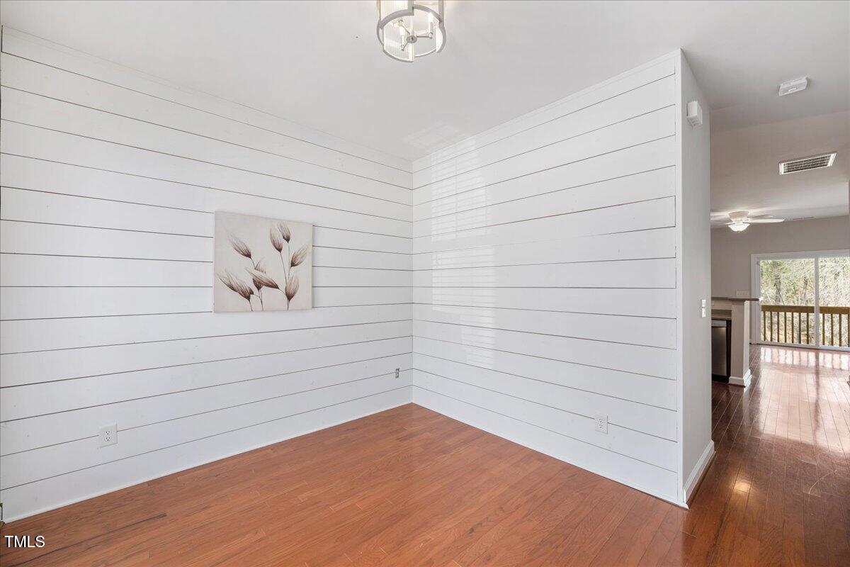 8822 Orchard Grove Way Raleigh, NC 27612 - Photo 3 of 4 04-7
