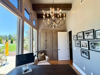 $1,895,000 | 8950 Gilardi Road, Newcastle, CA 95658