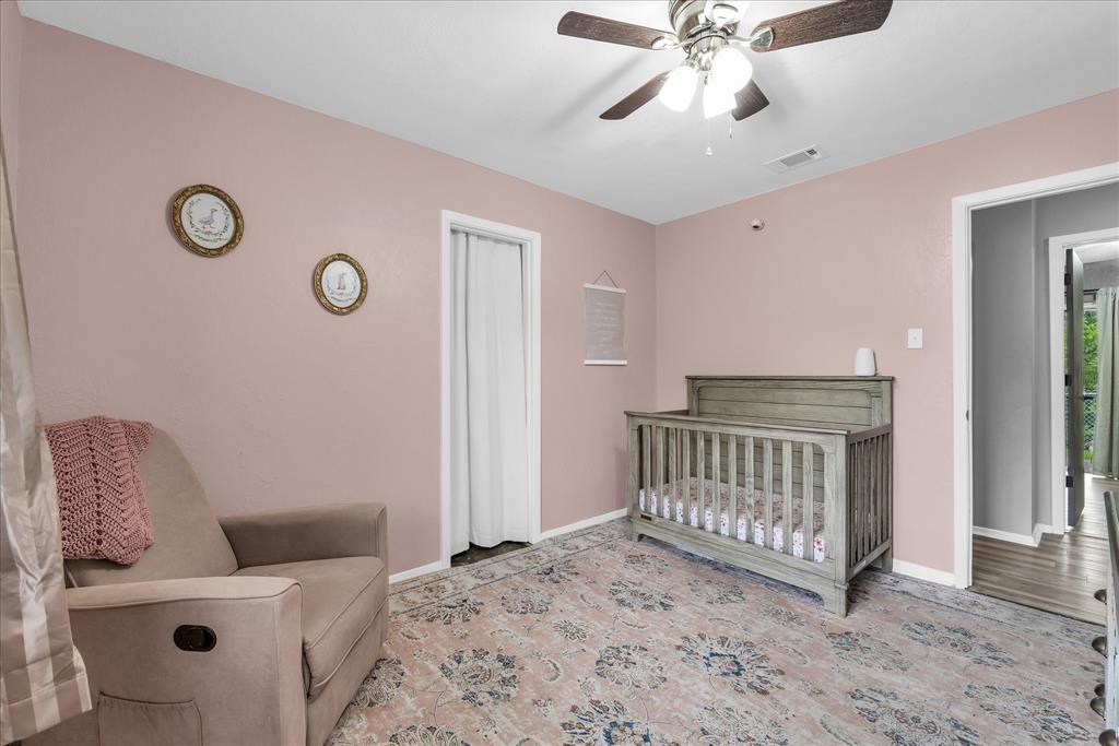 913 Montclair Drive Waco, TX 76710 - Photo 16 of 36
