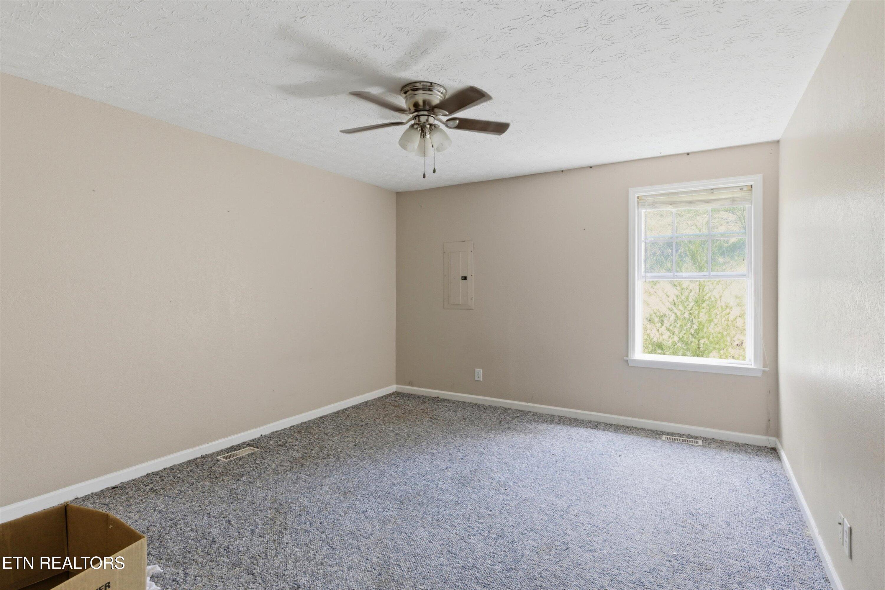 2381 Classic Way Powell, TN 37849 - Photo 15 of 32 15-2381 Classic Way-15