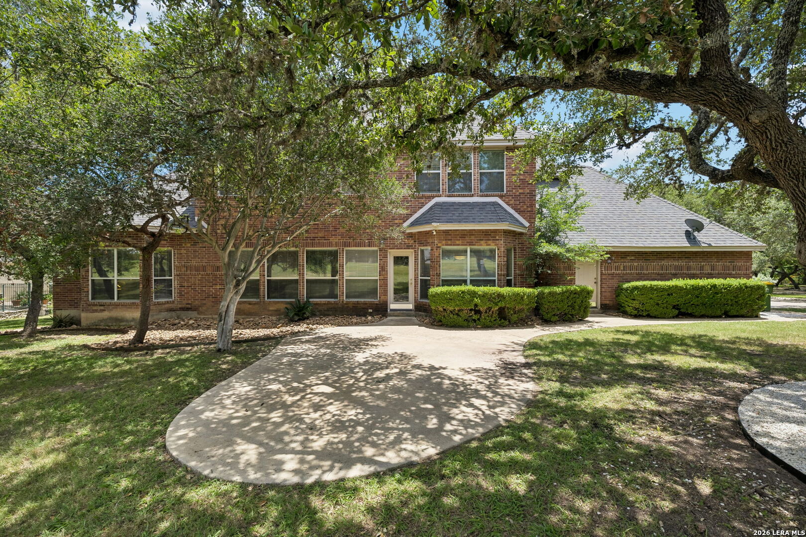 29607 Midnight Sun Fair Oaks Ranch, TX 78015 - Photo 46 of 48