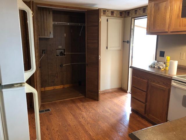 235 Finley Road Burkesville, KY 42717 - Photo 29 of 45 1349.30
