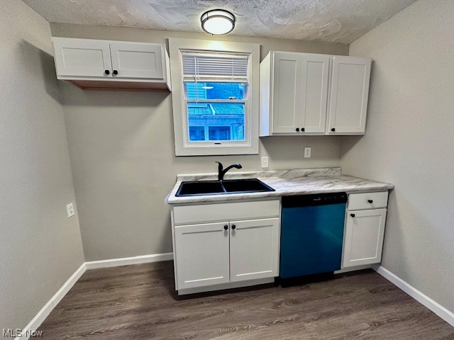 17805 Ingleside Road Cleveland, OH 44119 - Photo 8 of 37 Gallery Image 8