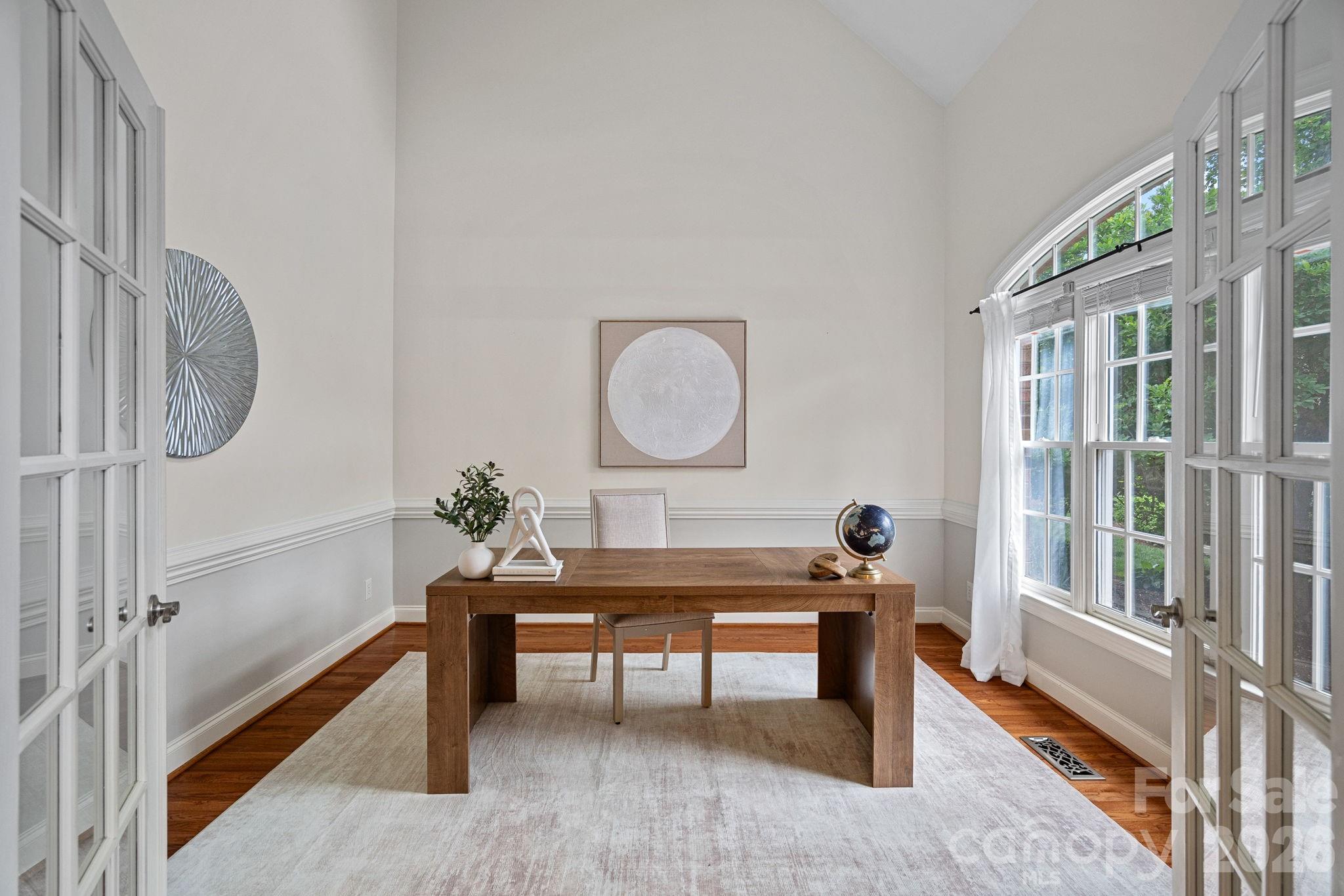 16110 Covington Point Lane Huntersville, NC 28078 - Photo 9 of 43 Gallery Image 9