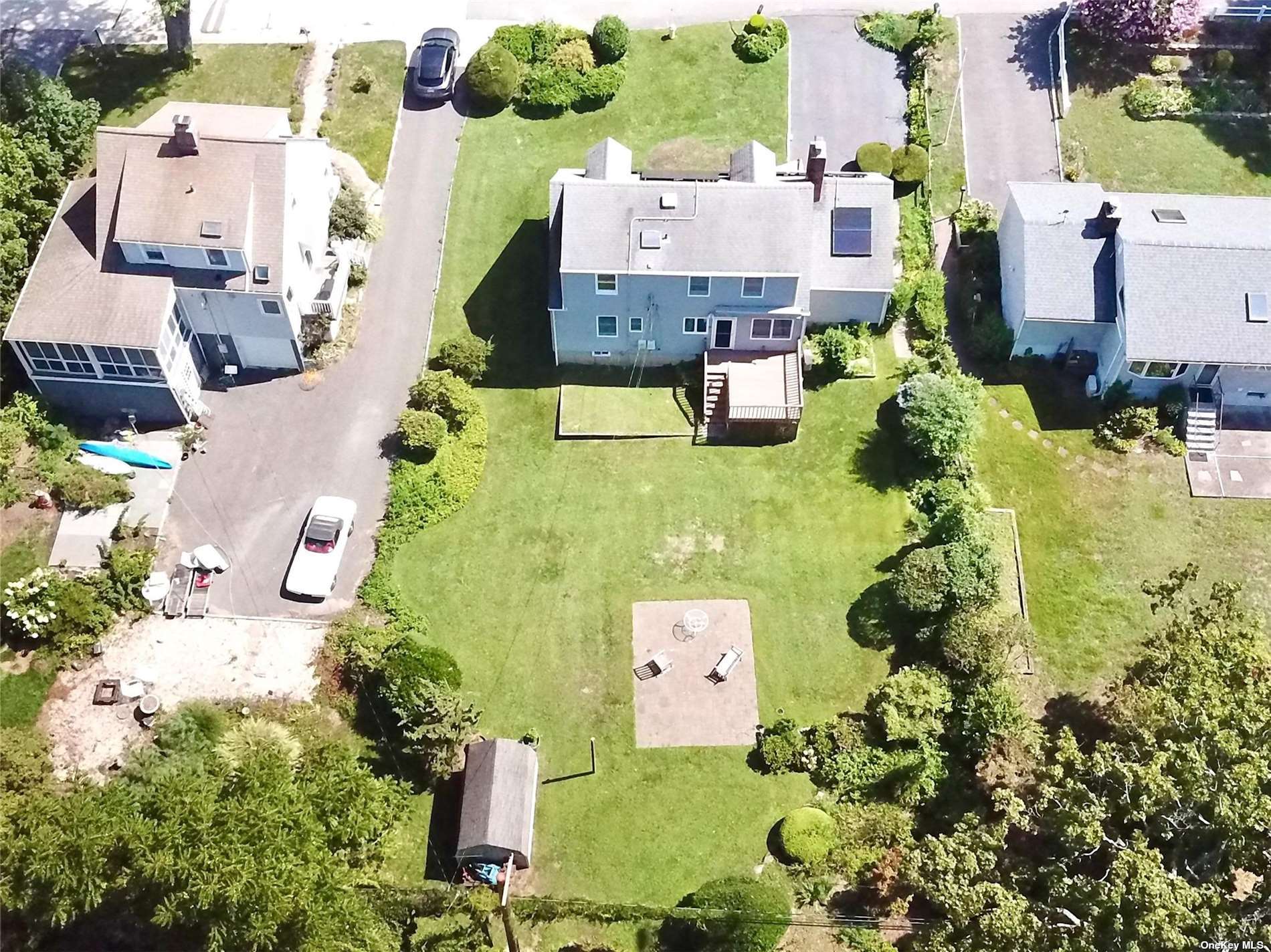 41 Landing Road Huntington, NY 11743 - Photo 1 of 1 Gallery Image 1