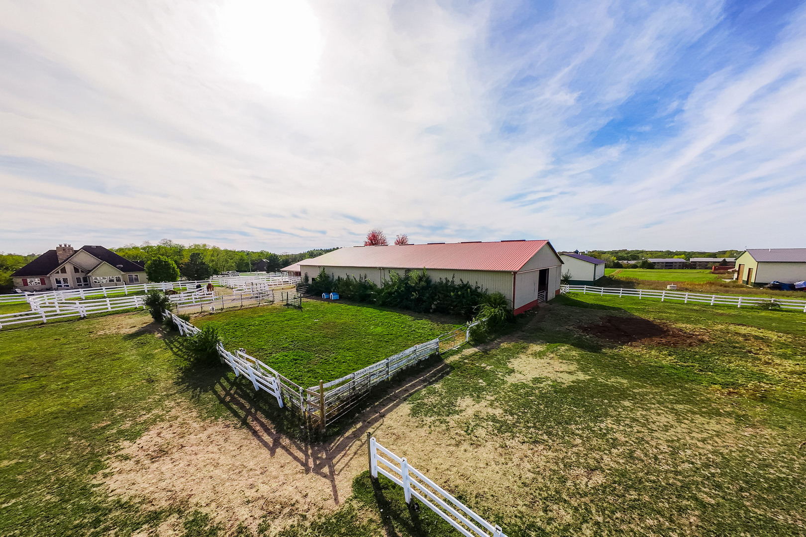 2601 North 3653rd Road Sheridan, IL 60551 - Photo 58 of 85