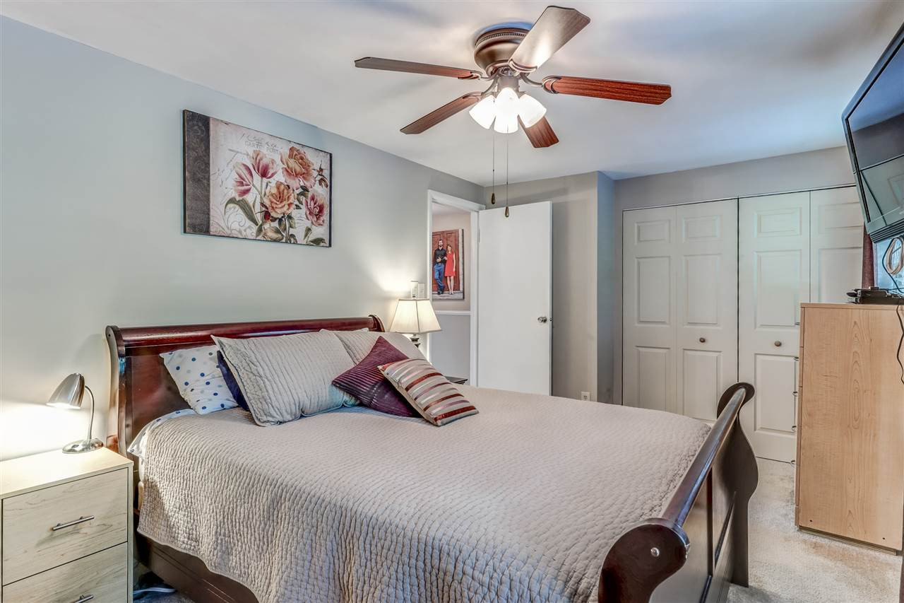 7715 Sandra Lane Raleigh, NC 27615 - Photo 20 of 30 Photo 20