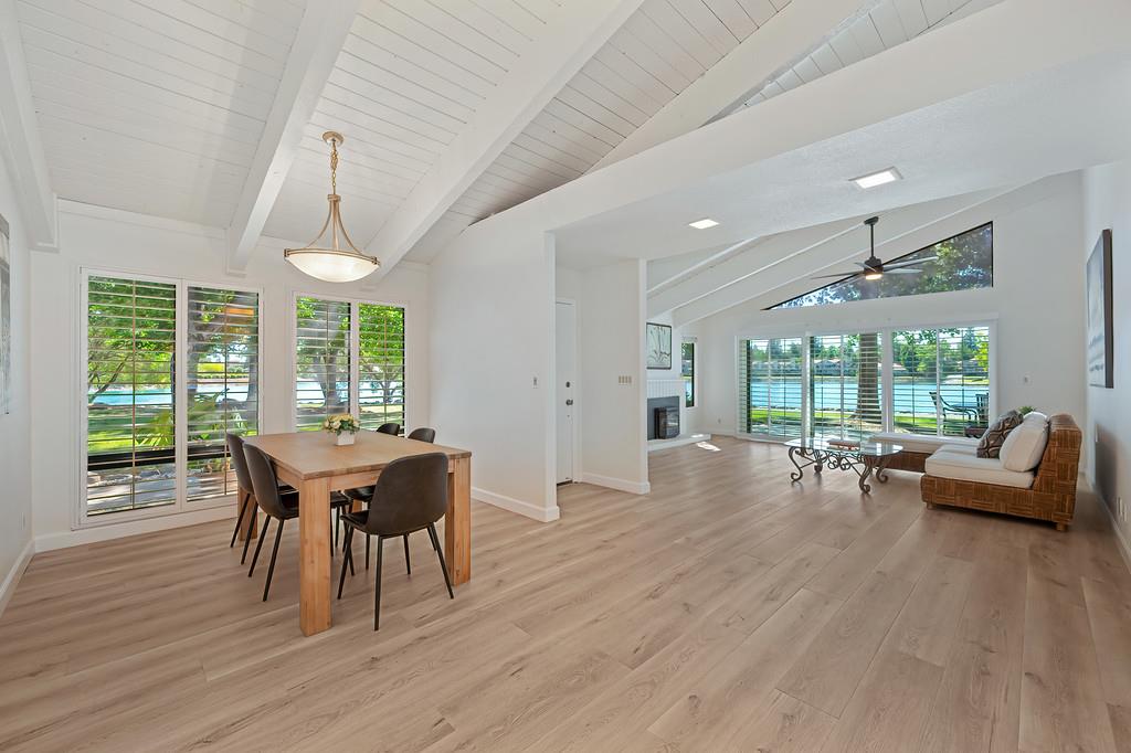 7012 Colina Lane Rancho Murieta, CA 95683 - Photo 10 of 49