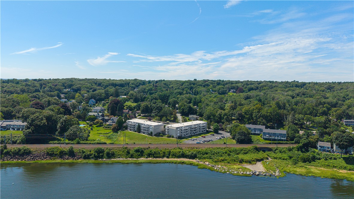 4430 Post Road, Unit E65 East Greenwich, RI 02818 - Photo 22 of 24 Gallery Image 22