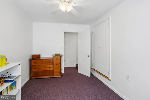 $1,100,000 | 12007 Titian Way, Potomac, MD 20854
