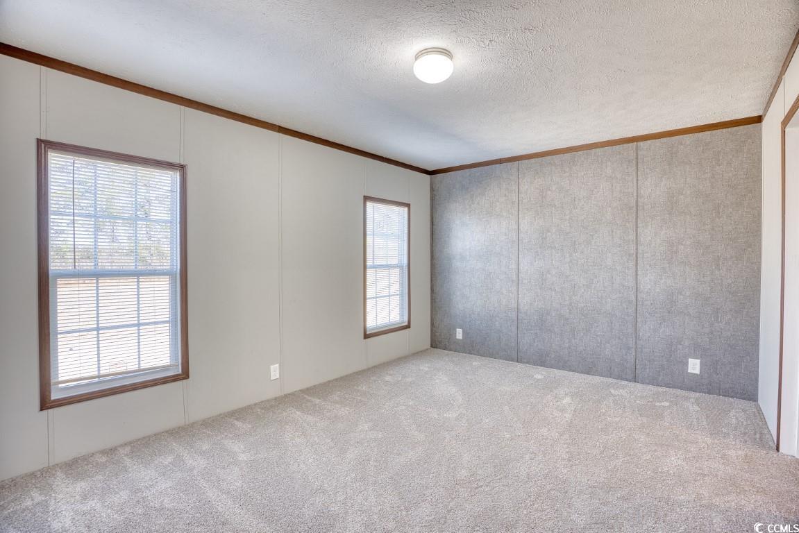 1421 Outlook Road Galivants Ferry, SC 29544 - Photo 12 of 40 Gallery Image 12
