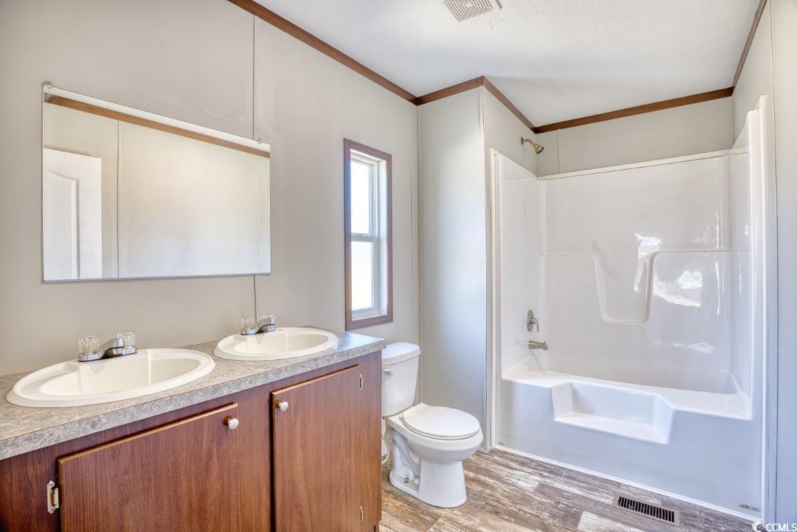 1421 Outlook Road Galivants Ferry, SC 29544 - Photo 16 of 40 Gallery Image 16