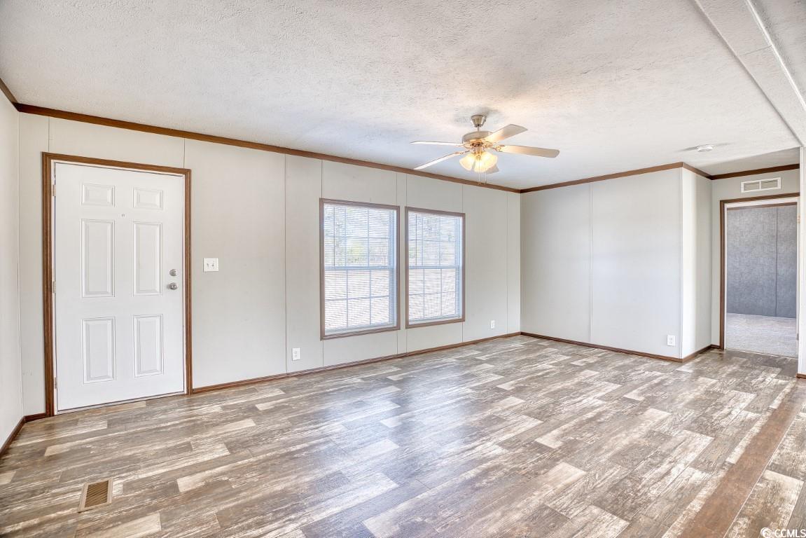 1421 Outlook Road Galivants Ferry, SC 29544 - Photo 20 of 40 Gallery Image 20