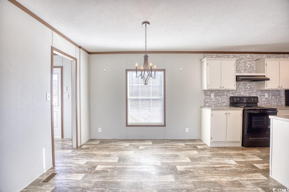 1421 Outlook Road Galivants Ferry, SC 29544 - Photo 28 of 40 Gallery Image 28