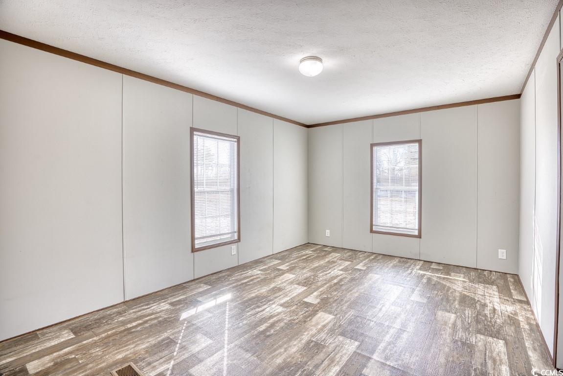 1421 Outlook Road Galivants Ferry, SC 29544 - Photo 3 of 40 Gallery Image 3