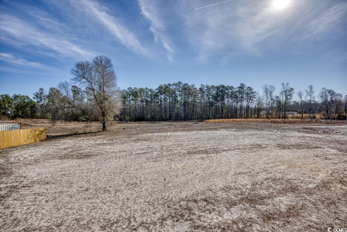 1421 Outlook Road Galivants Ferry, SC 29544 - Photo 34 of 40 Gallery Image 34