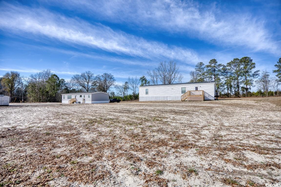 1421 Outlook Road Galivants Ferry, SC 29544 - Photo 38 of 40 Gallery Image 38