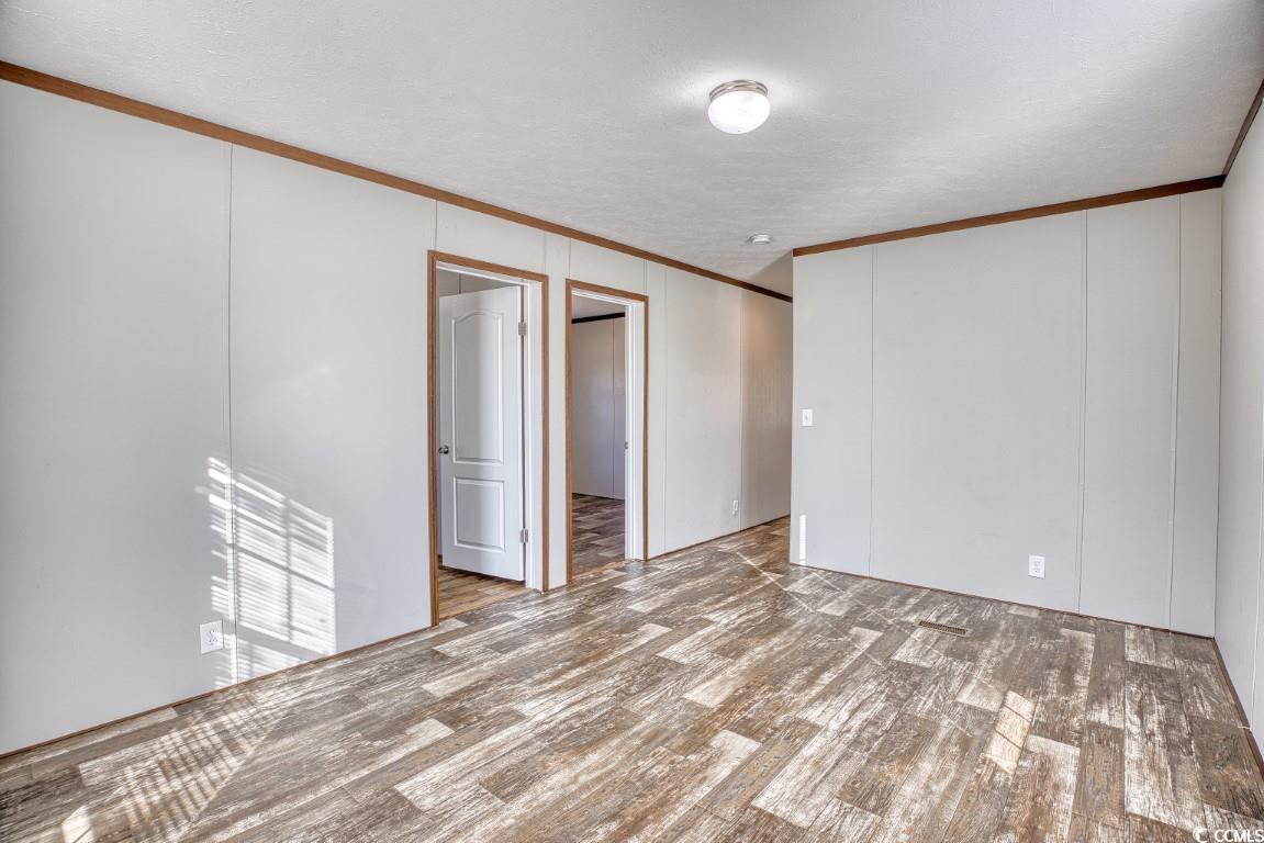 1421 Outlook Road Galivants Ferry, SC 29544 - Photo 5 of 40 Gallery Image 5