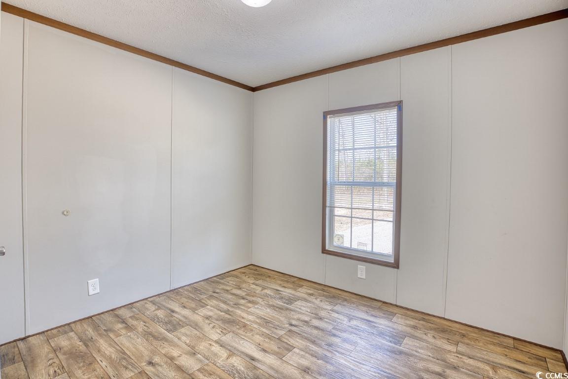 1421 Outlook Road Galivants Ferry, SC 29544 - Photo 6 of 40 Gallery Image 6