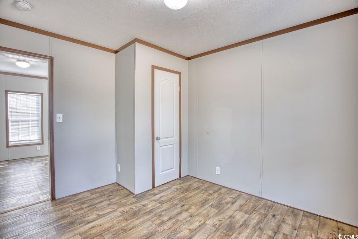 1421 Outlook Road Galivants Ferry, SC 29544 - Photo 7 of 40 Gallery Image 7