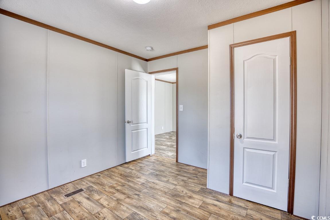 1421 Outlook Road Galivants Ferry, SC 29544 - Photo 8 of 40 Gallery Image 8