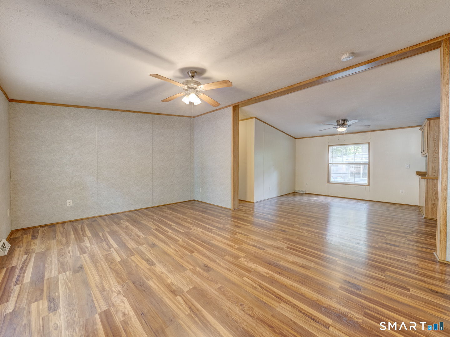 38 Long Drive Windham, CT 06256 - Photo 8 of 29