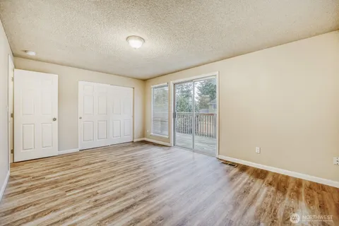 $439,950 | 1510 155th Street East, Tacoma, WA 98445