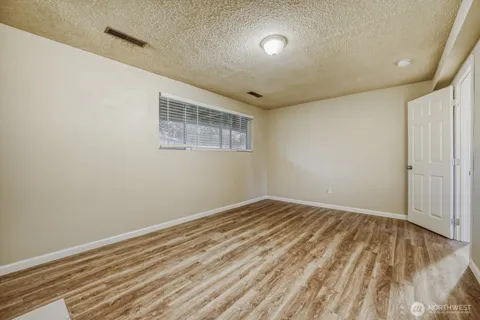 $439,950 | 1510 155th Street East, Tacoma, WA 98445