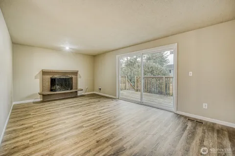 $439,950 | 1510 155th Street East, Tacoma, WA 98445