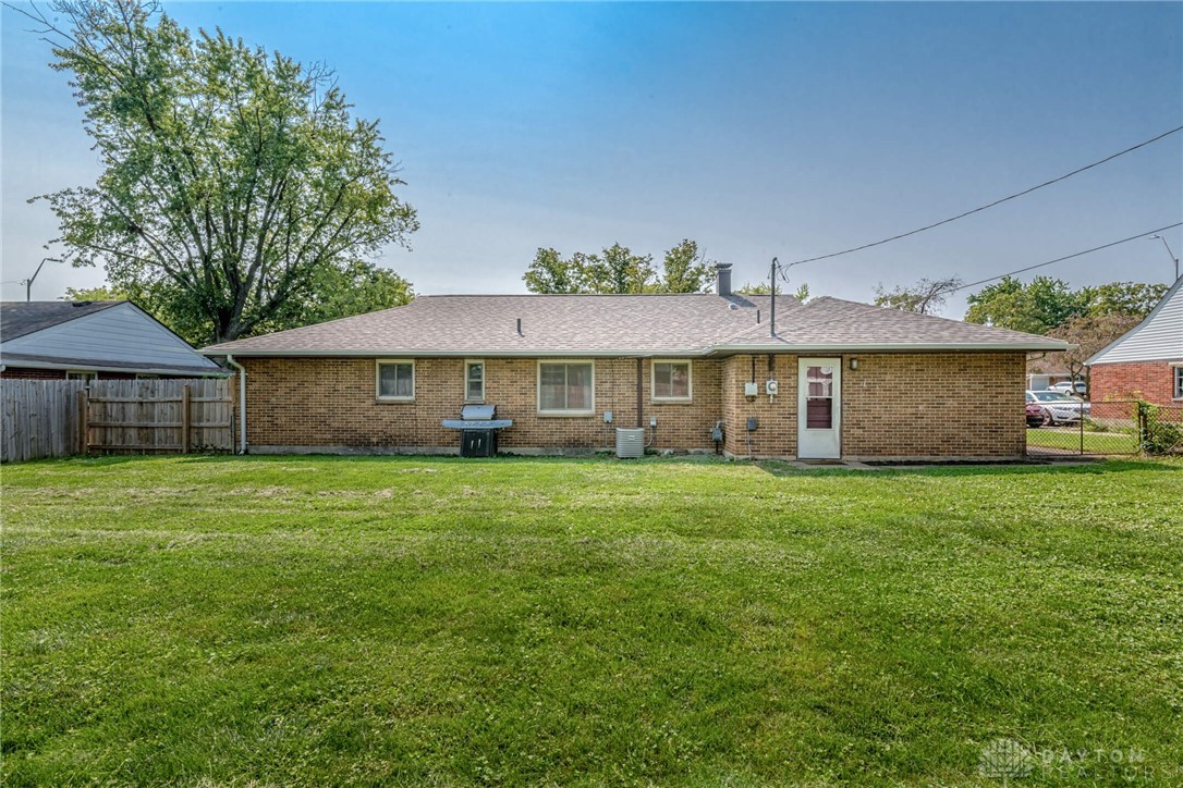 937 East Stroop Road Dayton, OH 45429 - Photo 19 of 20