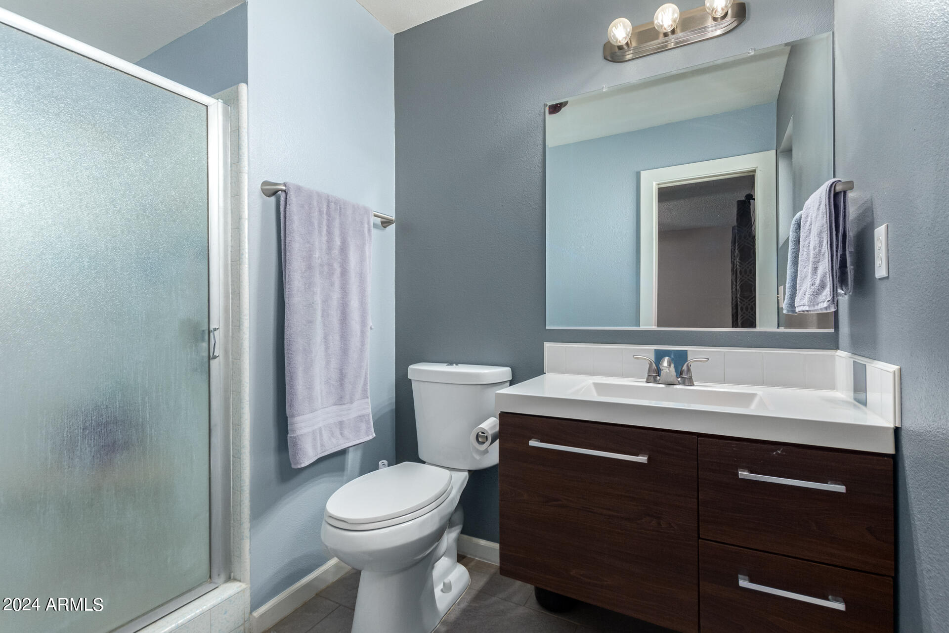 6044 East Decatur Street Mesa, AZ 85205 - Photo 17 of 29 18 - Decatur