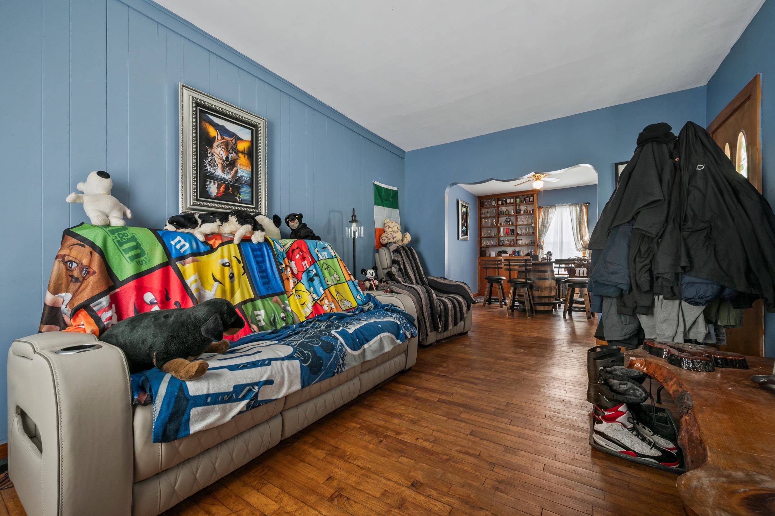 66 Spruce Street Berlin, NH 03570 - Photo 11 of 32