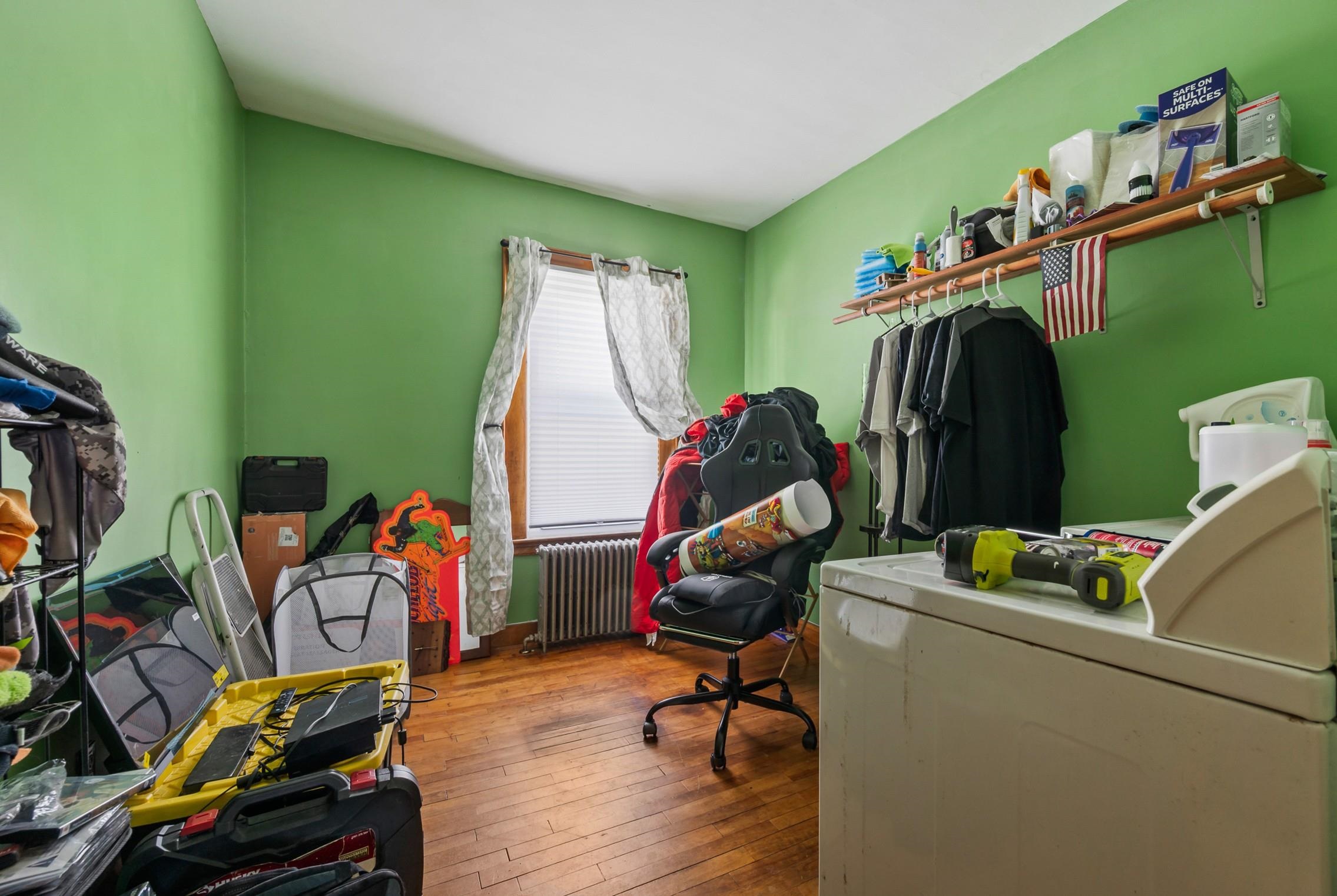 66 Spruce Street Berlin, NH 03570 - Photo 13 of 32