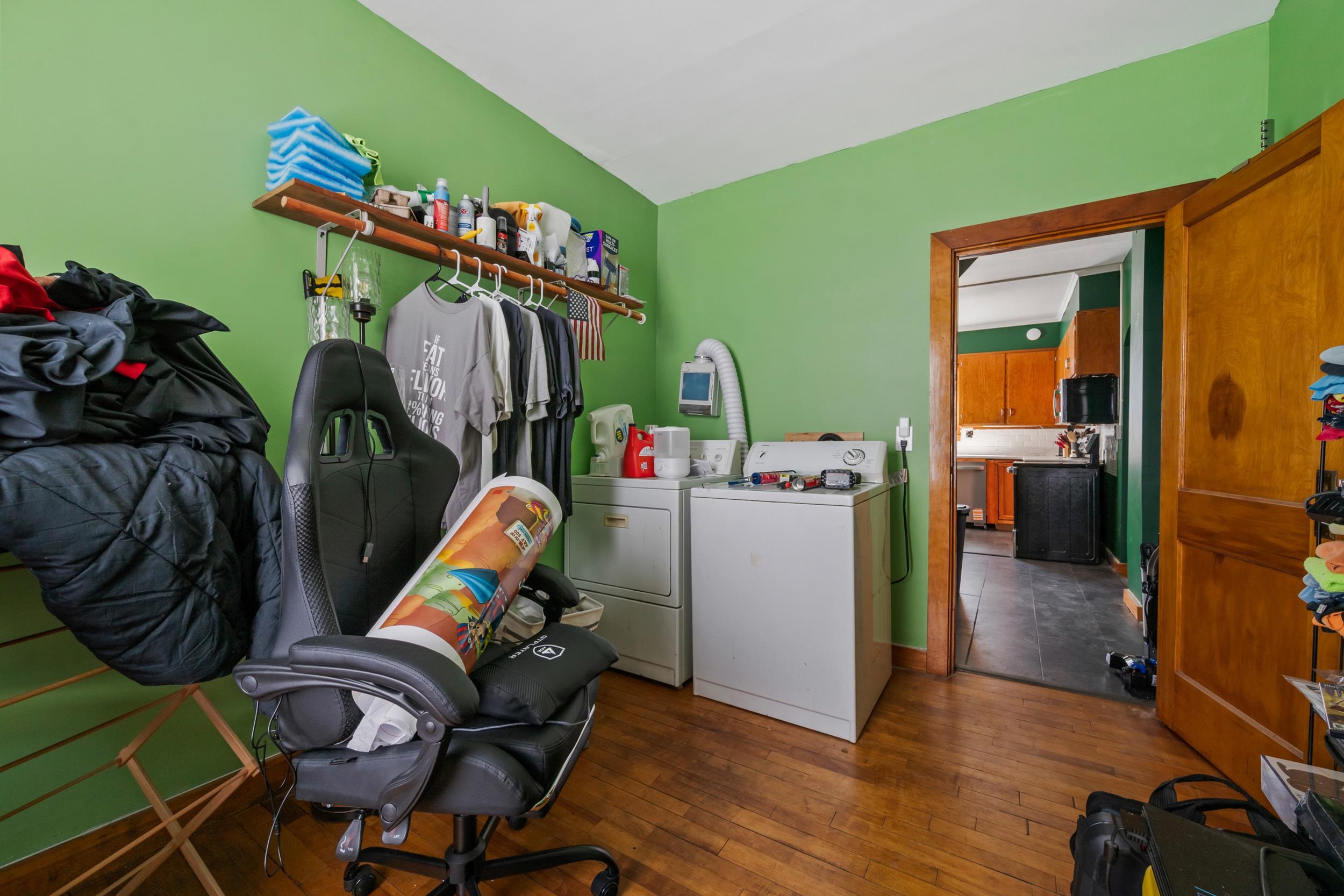 66 Spruce Street Berlin, NH 03570 - Photo 14 of 32