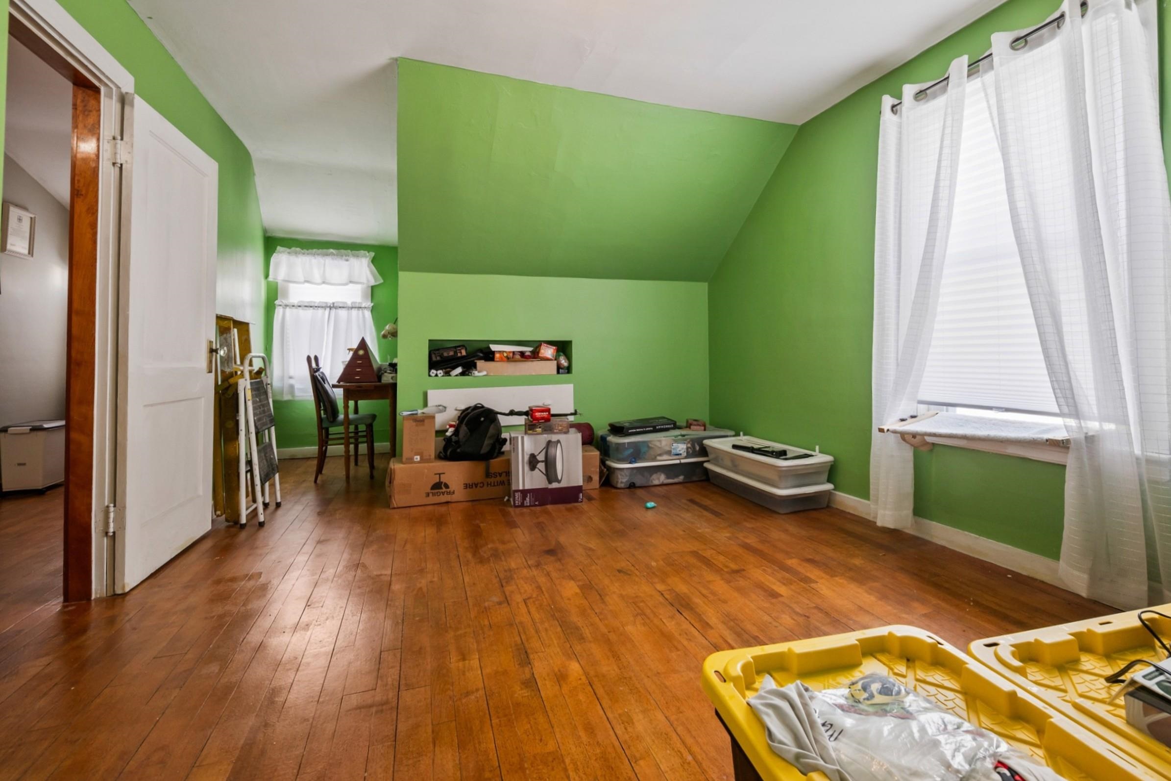 66 Spruce Street Berlin, NH 03570 - Photo 15 of 30