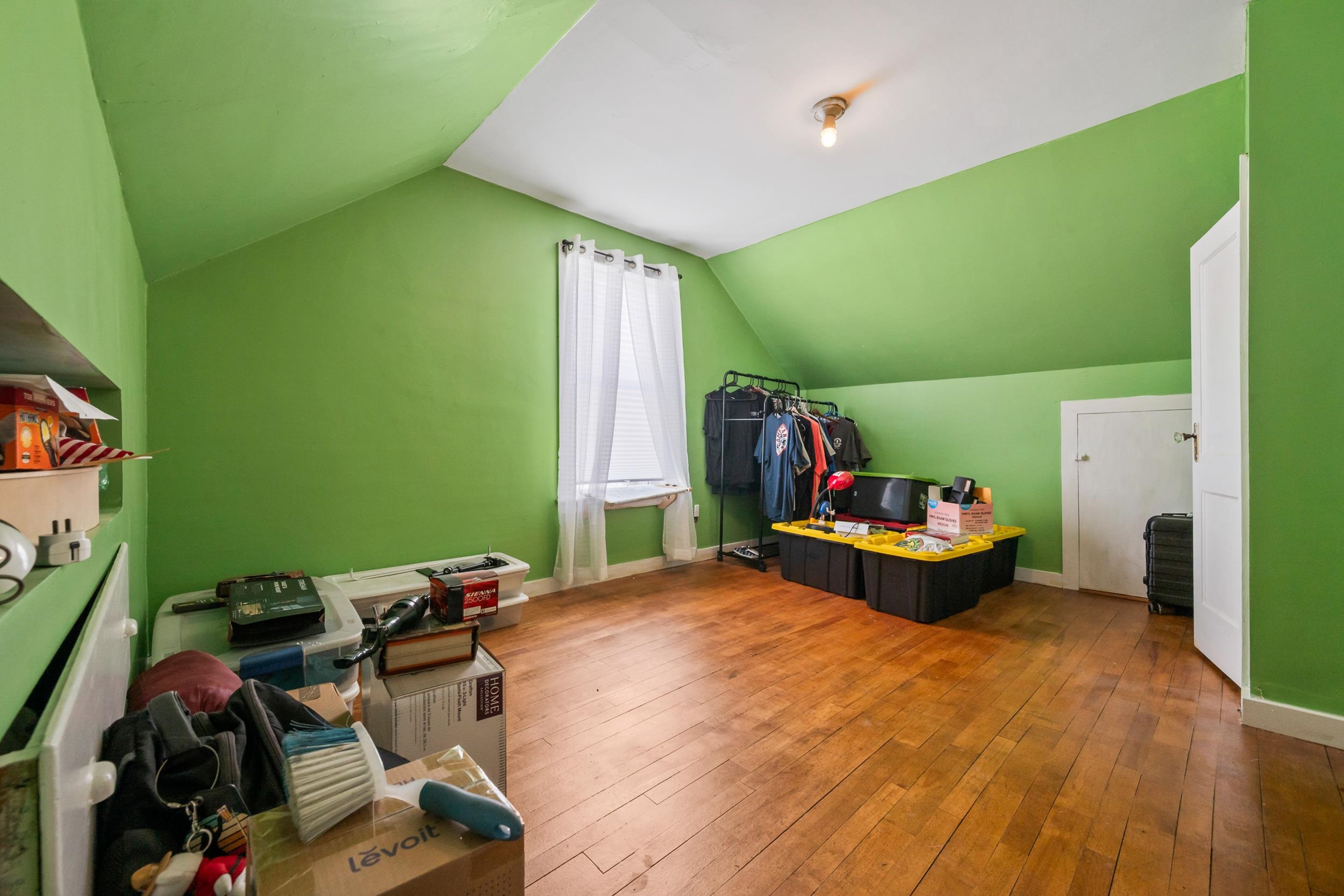 66 Spruce Street Berlin, NH 03570 - Photo 16 of 32