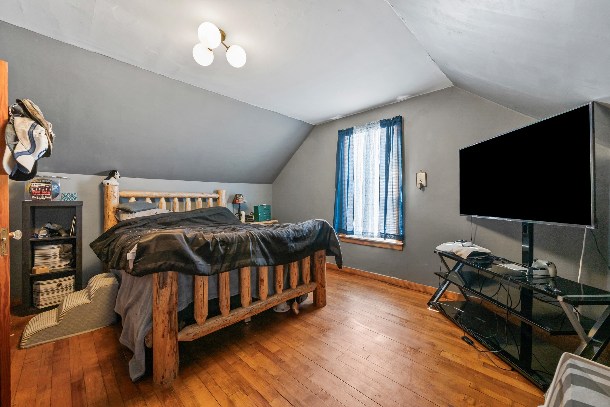 66 Spruce Street Berlin, NH 03570 - Photo 18 of 32